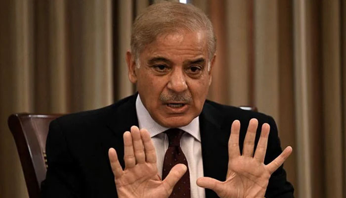 فوٹو: فائل