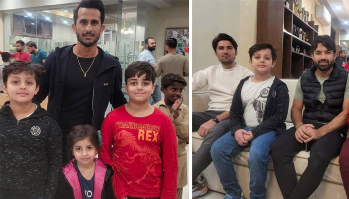 فوٹوبشکریہ سوشل میڈیا