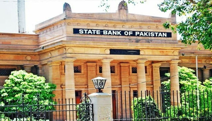 State Bank has also directed authorized dealers to make payments on priority basis/file photo