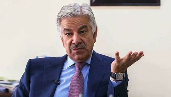 فوٹو: فائل
