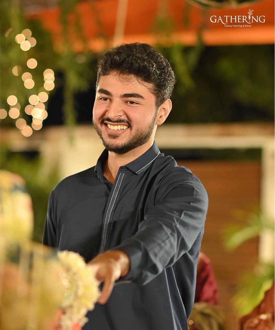 فوٹو: سوشل میڈیا