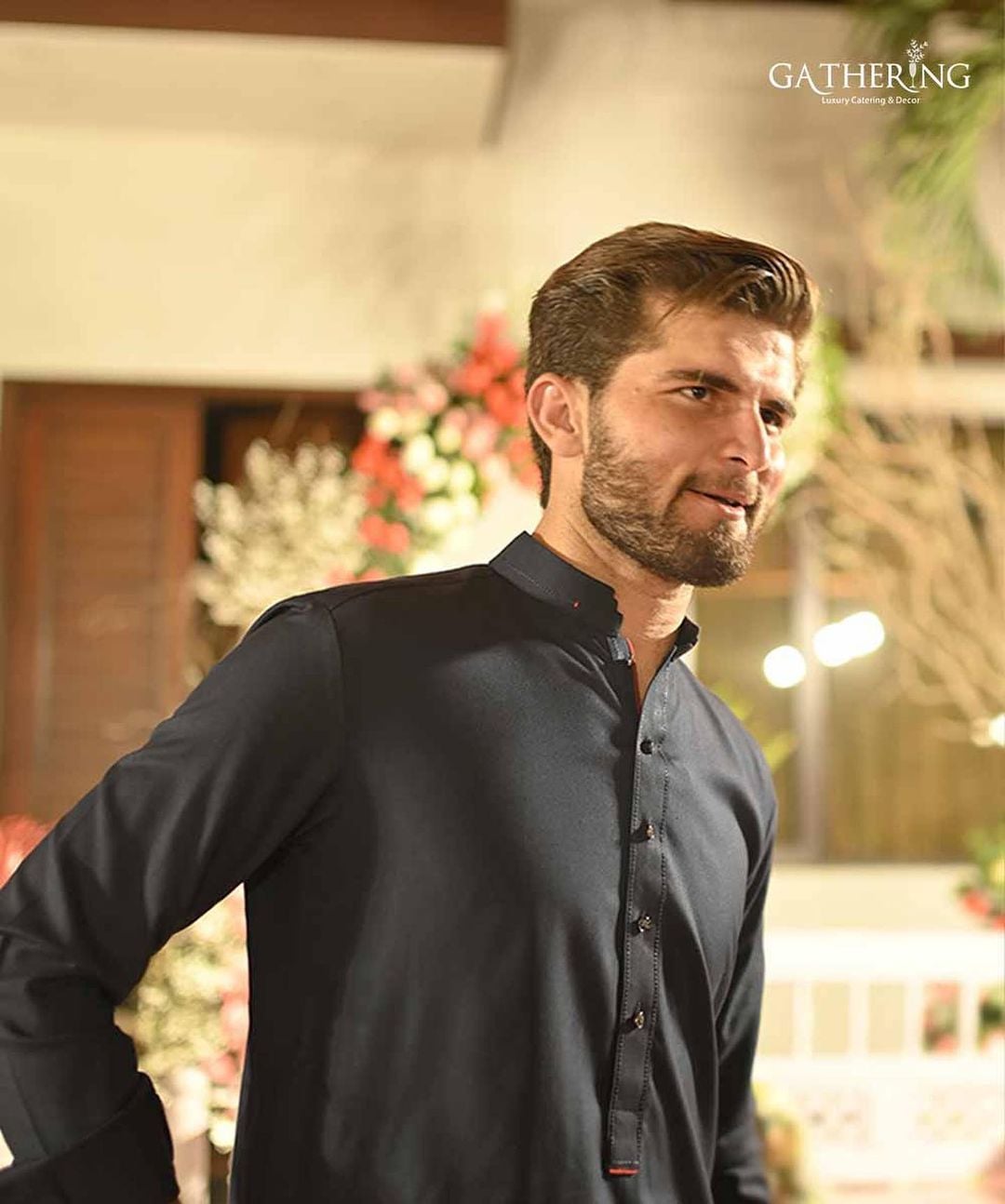 فوٹو: سوشل میڈیا