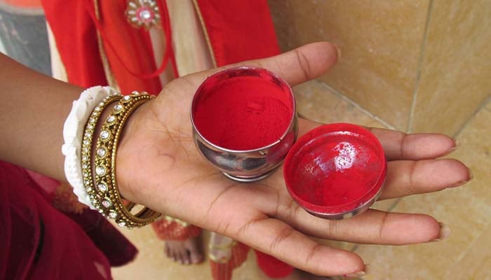 یہ واقعہ ہفتے کی شام کو پیش آیا جب 16 سالہ لڑکا اپنے دوست کے ہمراہ 14 سالہ لڑکی کے گھر پہنچا: بھارتی پولیس__فوٹو: فائل
