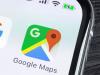 گوگل میپس میں اپنے گھر کی تصویر کو چھپانے کا طریقہ جانیں