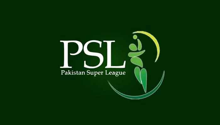 پاکستان سپر لیگ ایڈیشن 8 کے شیڈول کا اعلان جمعہ کو متوقع ہے: ذرائع۔ فوٹو فائل