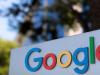 گوگل کی سرپرست کمپنی الفا بیٹ 12 ہزار ملازمین کو نکالنے کیلئے تیار