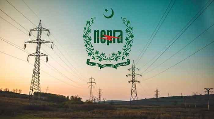 نیپرا نے ملک میں ہونے والے بجلی کے بریک ڈاؤن کا نوٹس لے لیا