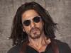 شاہ رخ خان نے لڑکوں کو بال لمبے کرنے کا نسخہ بتا دیا