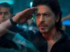 شاہ رخ اور دپیکا کی فلم ’پٹھان‘ نے بھارتی سنیما کی تاریخ کا بڑا ریکارڈ قائم کردیا