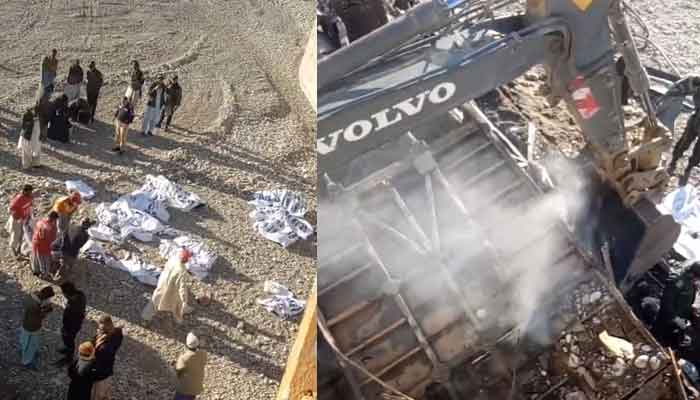 مقدمے میں اقدام قتل، غفلت، دباؤ، غیر ذمہ دارانہ ڈرائیونگ اور عوام کی جان خطرے میں ڈالنے کی دفعات شامل کی گئی ہیں۔ فوٹو فائل