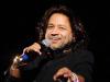 بھارت: معروف گلوکار کیلاش کھیر پر کانسرٹ کے دوران حملہ