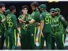 پاکستان کرکٹ ٹیم کا نیا کوچ کون ہوگا؟