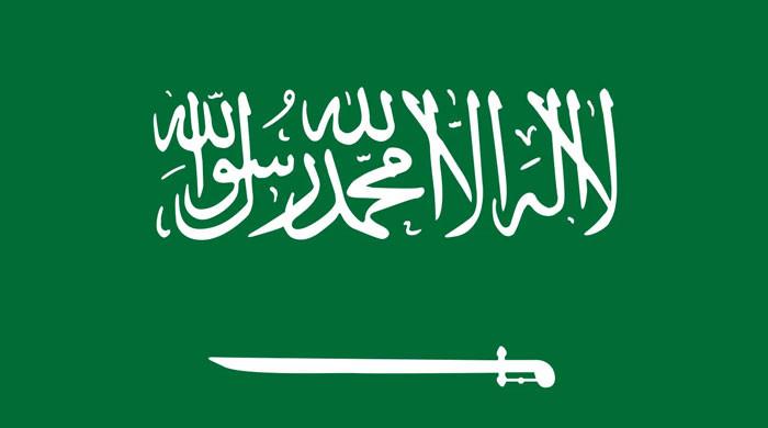 'برادر ملک پاکستان کیساتھ کھڑے ہیں'، سعودی عرب کی پشاور دھماکے کی شدید مذمت