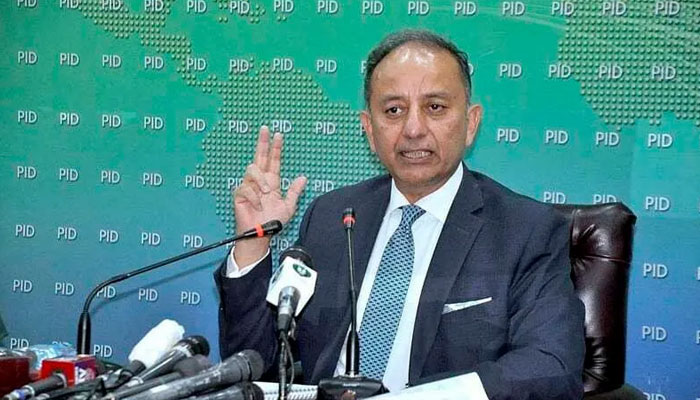 The current IMF talks are not related to the price of petrol, if anyone hoards petroleum products, action will be taken: Minister of State - Photo: File