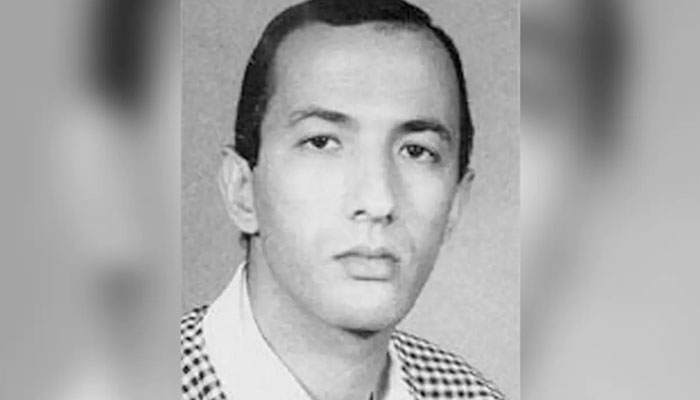 The link of the news about the Al-Qaeda leader to Iran is ridiculous: Amir Abdullahiyan - Photo: File