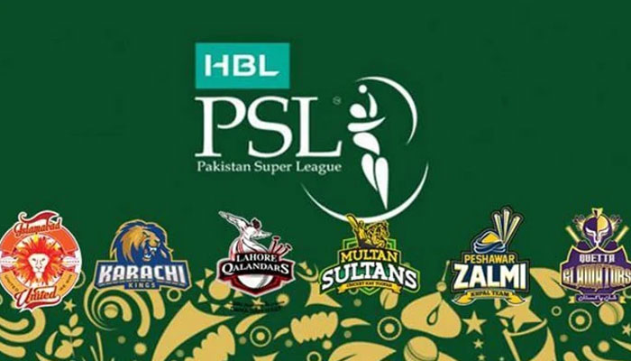 Cricket Board wants PCB Patron-in-Chief to protect international brand PSL from bureaucratic interference: Sources  Photo file