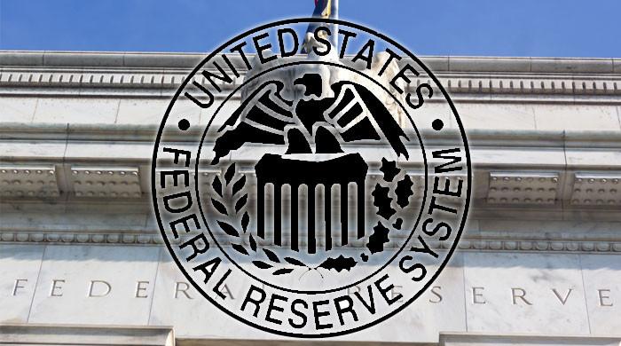 The US central bank has raised interest rates

 | Pro IQRA News