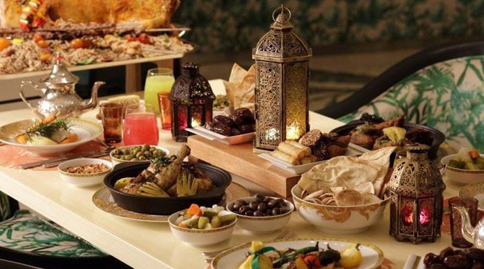 Фон для ифтара. Рамадан ифтар Эстетика. Идеи для ифара декор. Ramadan in Egypt.