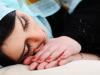 رمضان میں نیند کی کمی کے اثرات سے بچانے میں مددگار طریقے