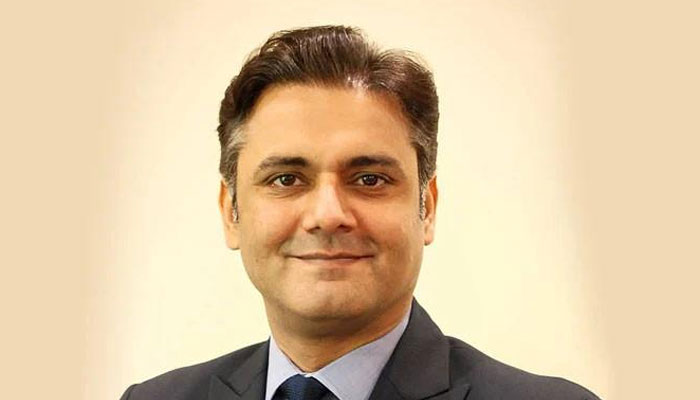 صدر مملکت نے تعیناتی کی منظوری آئین کے آرٹیکل 100 کے تحت وزیر اعظم کی ایڈوائس پر دی— فوٹو:فائل
