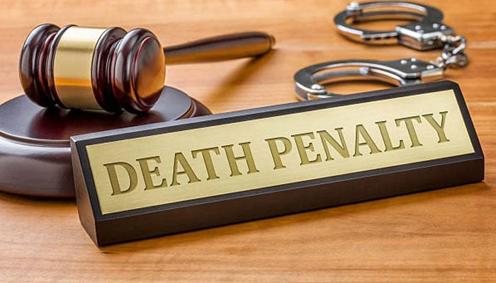 A law to abolish the death penalty and limit life imprisonment to 30 to 40 years has been passed in Malaysia - Photo: File