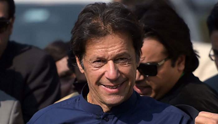 عدالت سے درخواست کی جائے گی کہ جس طرح پنجاب کیلئے الیکشن کی تاریخ دی اسی طرح خیبرپختونخوا میں بھی تاریخ دی جائے: وکیل پی ٹی آئی