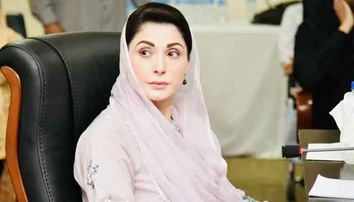 2018 میں جو کام فیض، کھوسہ اور ثاقب نثار نے انجام دیا وہ ذمہ داری اب اس بینچ نے اٹھا لی ہے: چیف آرگنائزر ن لیگ۔ فوٹو فائل