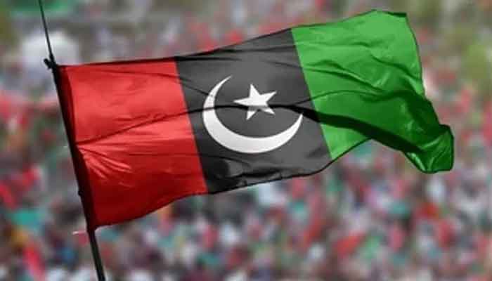 پیپلز پارٹی کی سینئر رہنما فریال تالپور نے وسطی پنجاب کے ساتوں ڈویژن کا اجلاس کل طلب کر لیا ہے: ذرائع۔ فوٹو فائل