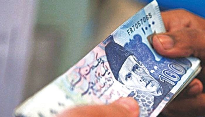 سال 2023 کیلئے صدقہ فطر اور فدیے کی کم ازکم مقدار 320روپے فی کس مقرر کی گئی ہے— فوٹو: فائل