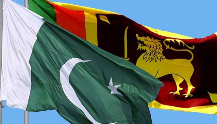 اشیائے خور و نوش کی مہنگائی کی شرح سری لنکا کے بعد پاکستان میں سب سے زیادہ