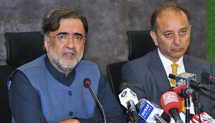 پارلیمنٹ ان اداروں کے اصول بنا سکتی ہے، یہ نہ ہو ہم ایسے ڈیڈ اینڈ پر آجائیں جہاں آئینی راستے بند ہوں: پی پی رہنما/ فائل فوٹو