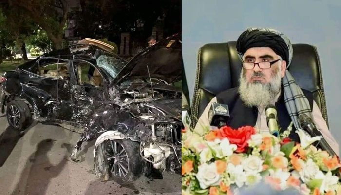 تفتیشی افسر کی جانب سے ملزمان کو جوڈیشل ریمانڈ پر جیل بھیجنےکی استدعا کی گئی تاہم عدالت نے ملزمان کو جوڈیشل ریمانڈ پر جیل بھیجنے کی استدعا مسترد کر دی۔ فوٹو فائل