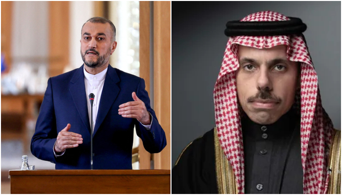 فوٹو: فائل