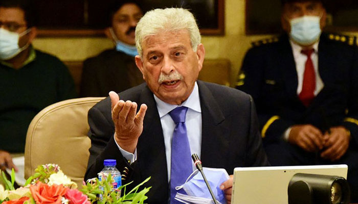 پاکستان میں اسکول نہ جانے والے بچے دنیا میں سب سے زیادہ ہیں: وفاقی وزیر تعلیم کا قومی اسمبلی میں جواب۔ فوٹو فائل