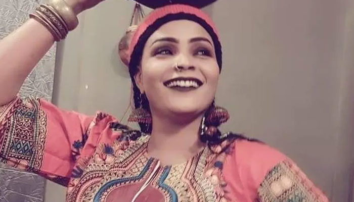 فوٹو: شادِن گردود فائل