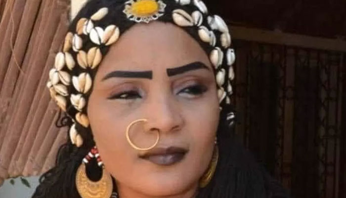 فوٹو: شادِن گردود فائل