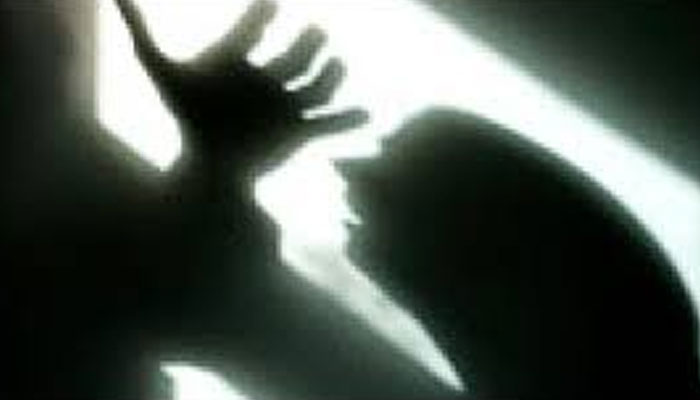 اوکاڑہ ریلوے اسٹیشن پر مسافر لڑکی کے ساتھ مبینہ جنسی زیادتی