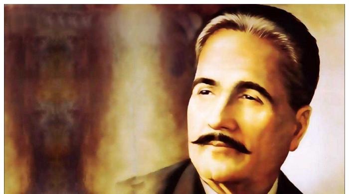 بھارت نے ’سارے جہاں سے اچھا ہندوستاں ہمارا‘ لکھنے والے  اقبال کا مضمون نصاب سے نکال دیا