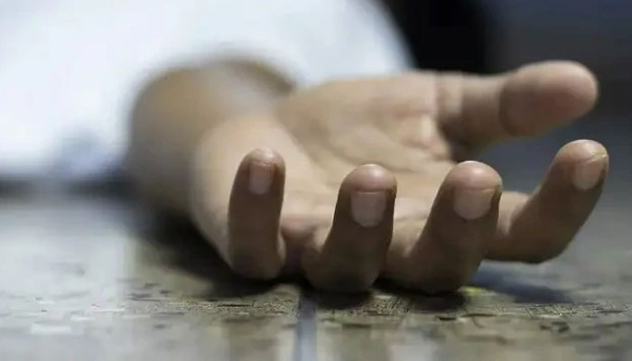 واقعہ ملتان کے علاقے شجاع آباد میں پیش آیا جہاں نامعلوم ملزم نے بچے کو ہوس کا نشانہ بنایا اور کھیت میں پھینک کر فرا رہوگیا: پولیس/ فائل فوٹو