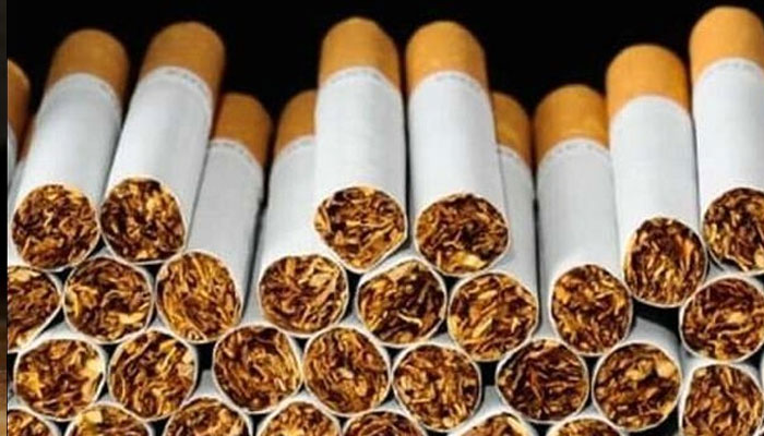 فوٹو: فائل
