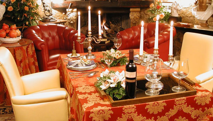 فوٹو: سی این این