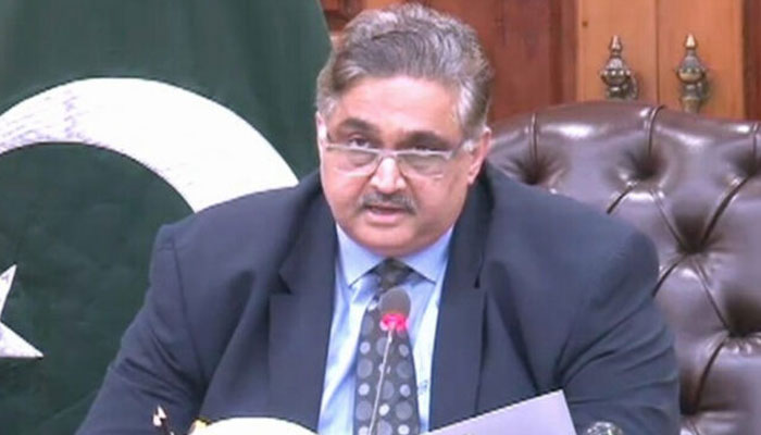 ہر10میں سے7پاکستانی سمجھتے ہیں ملک میں کامیاب کاروبارکیلئے رشوت ضروری ہے: سروے