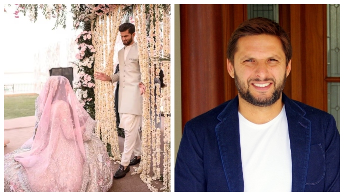 گزشتہ ہفتے جمعرات کے روز ایشین کرکٹ کونسل نے ایشیا کپ 2023 کی تاریخ کا اعلان کیا__فوٹو: سوشل میڈیا