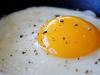 روزانہ ایک انڈہ کھانے سے صحت پر کیا اثرات مرتب ہوتے ہیں؟