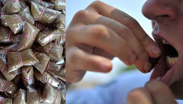 فاسٹ فوڈ کا زیادہ استعمال کرنے کی وجہ سے پاکستانی نوجوان بڑی آنت کے کینسر میں مبتلا ہونے لگے ہیں: رپورٹ۔ فوٹو فائل
