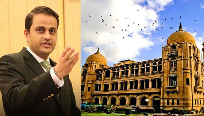 آلائشیں اٹھانے اور ٹھکانے لگانے کیلئے 91 کلیکشن پوائنٹس ، 6802 گاڑیاں اور 24,366 افراد پر مشتمل ورک فورس استعمال کی جائے گی— فوٹو: فائل