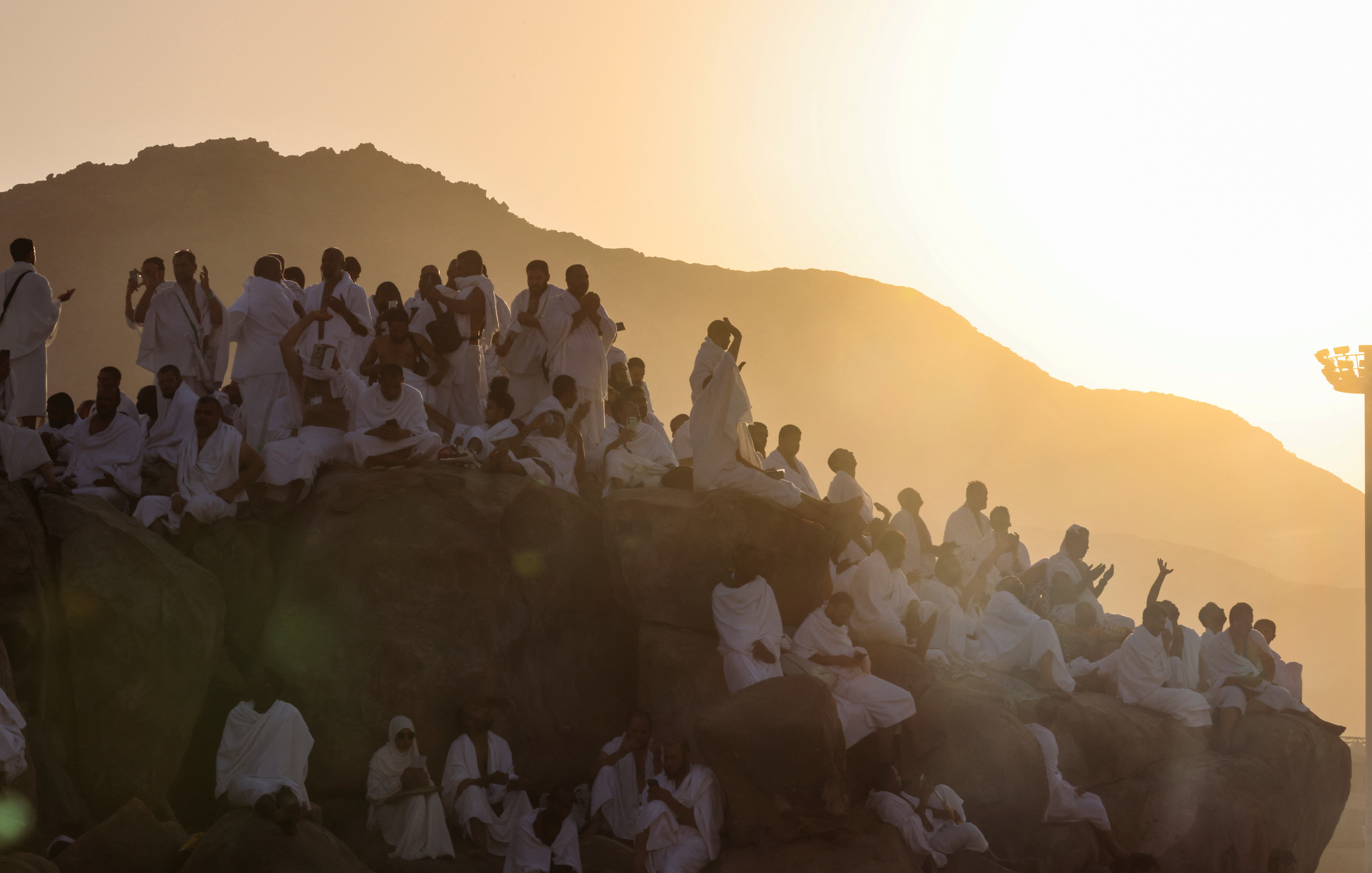 فوٹو رائٹرز