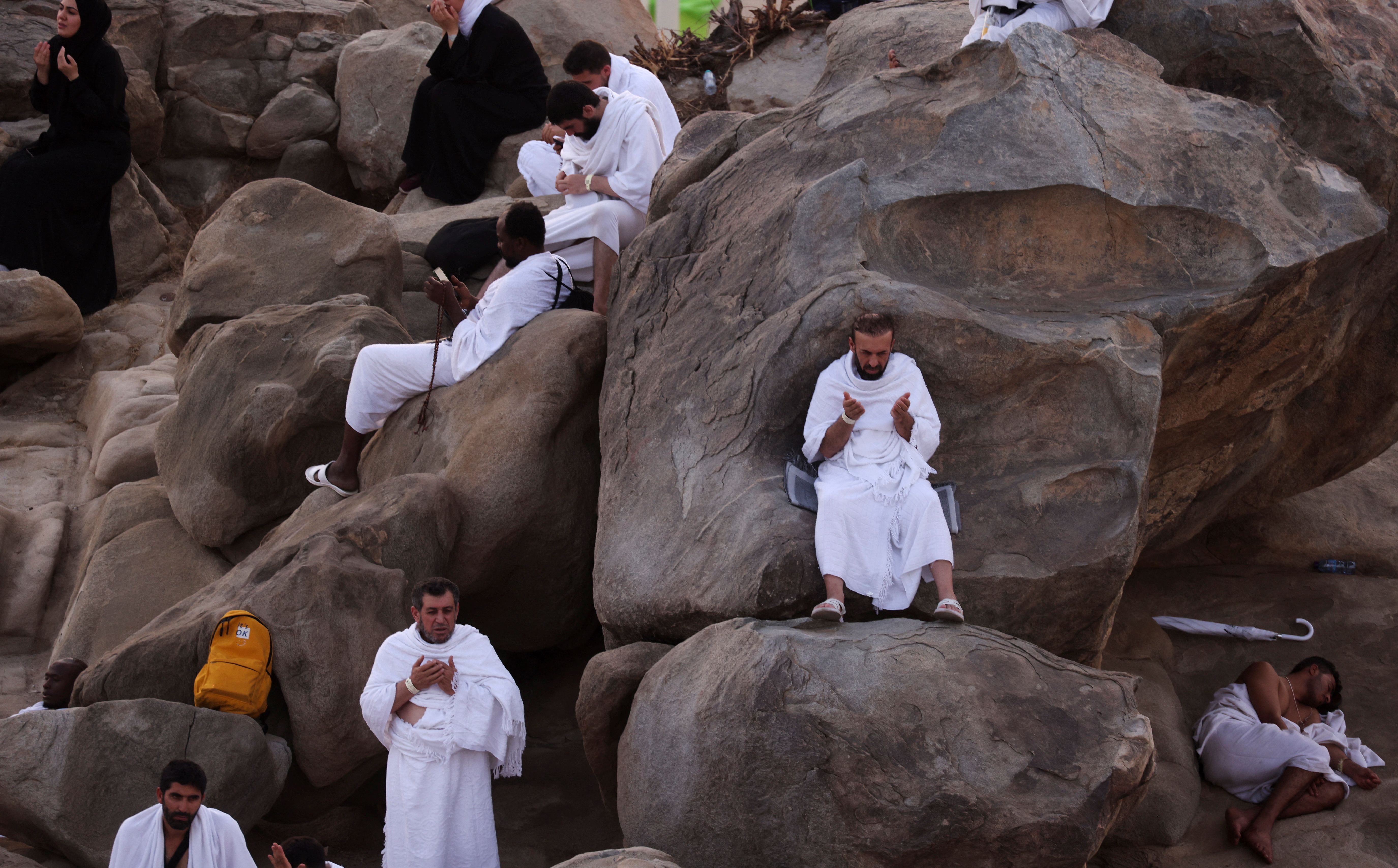 فوٹو رائٹرز