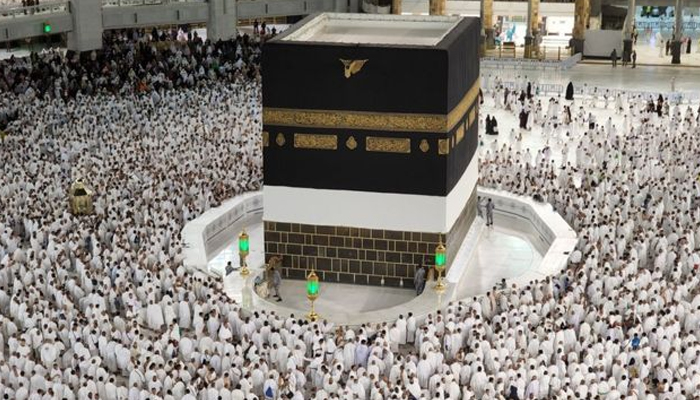 فائل فوٹو