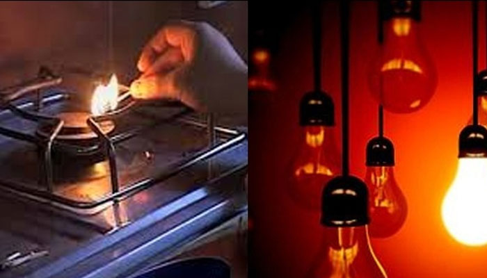 وفاقی وزراء نے لوڈ شیڈنگ کا مسئلہ بجلی خسارہ کم کرنے سے جوڑ دیا، شہریوں کا حکومت سے توانائی کی ضروریات پورا کرنے کیلئے عملی اقدامات اٹھانے کا مطالبہ— فوٹو: فائل